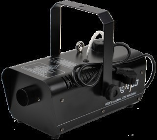 Led Star GK002B - ��������� ���� 700��