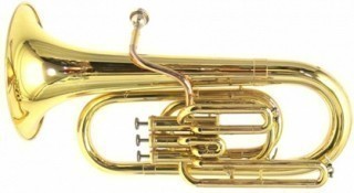 HOLTON B470R - ����� Bb