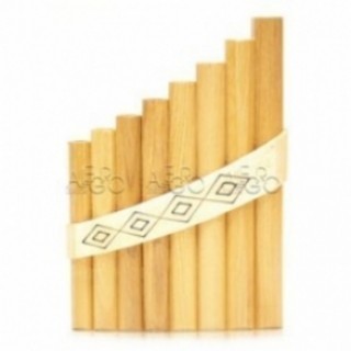 HORA 8 - ��� ������ �������