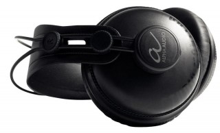 ALPHA AUDIO HP THREE �������� ������������ ��������-�����������, ��������