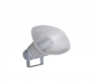 CMX Audio HSK-50T - ���������������� �������� �����������, 50W, 100V/70V, ABS