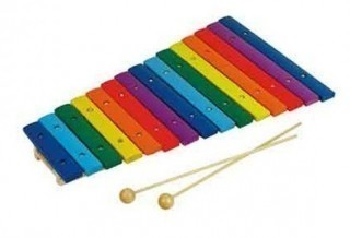 FLIGHT FX-15� - �������� (15 ���), ������������, 2 �������