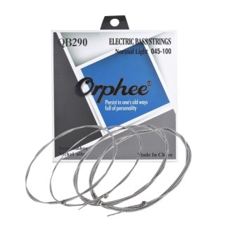 Orphee QB-290 - ������ ��� ��� ������