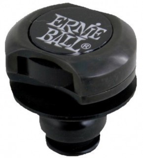 ERNIE BALL 4602 Strap Lock - �����-�������� ��� ����� ����: �������