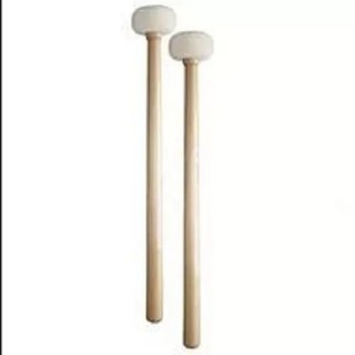 BRAHNER FT-7 - ������� ��� ������