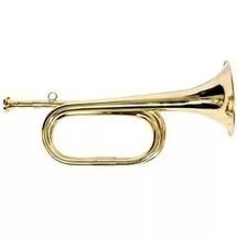 BRAHNER DN-6 - ���� �����