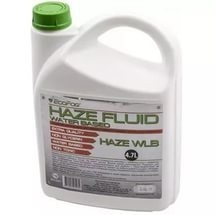 EcoFog Haze WLB -  �������� ��� Haze ����� WLB