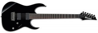 IBANEZ IRON LABEL RGIR27FE-BK - ������������ �������������