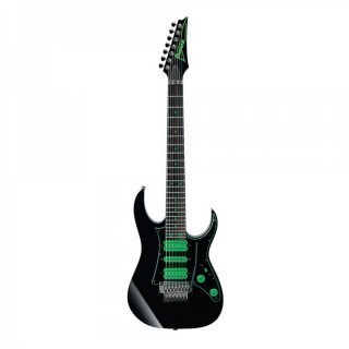 IBANEZ UV70P-BK PREMIUM STEVE VAI - ������������ �������������