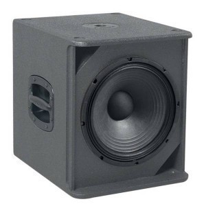 PROEL TPRK112SP4 - ��������� ��������, 170 ��, 12"