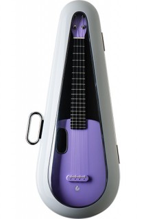 LAVA U-26 PL - ������� �����