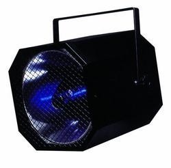Eurolite Black Gun UV-spot for E-40/400W - ���������������� ���������� ������������� ���������