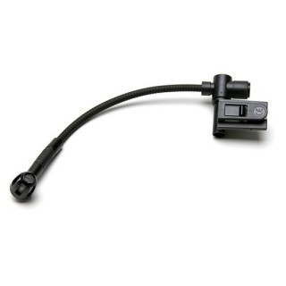 AKG C516ML - �������� ���������������� ��� ������� ������������, �����, ����������, ����������, �����������, L-������