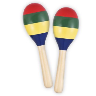 DEKKO M1-1 - �������� ����������, ������� � �������, 21 ��