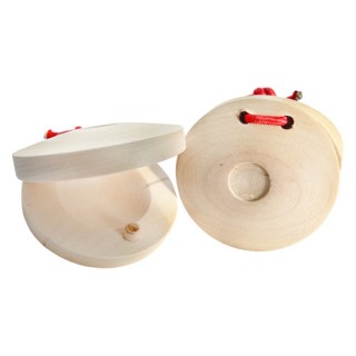 DEKKO G-10-3 - ����������  ����������