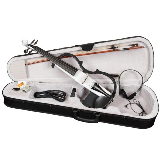 ANTONIO LAVAZZA EVL-05/WT 4/4 - ��������������