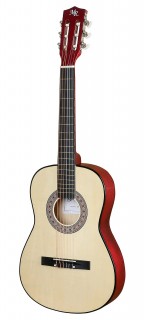 MARTIN ROMAS JR-N38/N - ������ ������������ 7/8