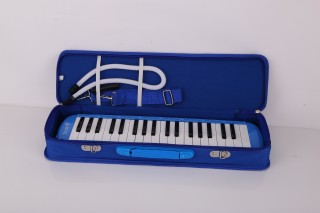 Future Star FF-37K/BL - ������� ��������  �������������, ���� �����