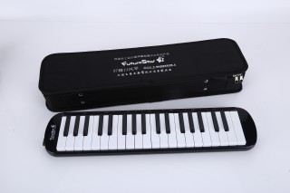 Future Star FF-37K/BK - ������� ��������  �������������, ���� ������