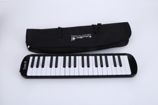 Future Star FF-37/BK - ������� ��������  �������������, ���� ������