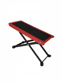 DEKKO JR-05/RD - ��������� ��� ���� ��������� �������� �������