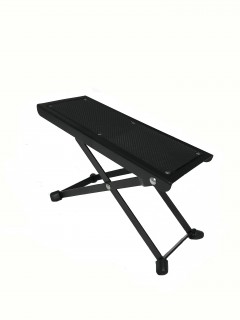 DEKKO JR-05/BK - ��������� ��� ���� ��������� �������� ������