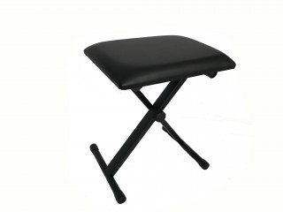 DEKKO JR-701 - �������� ��� ������� ��� �����  �������������, ��� ������� ����������� ������