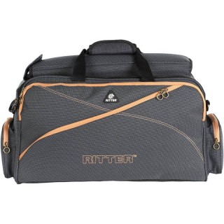 RITTER RBS7-TUBB/MGB - ����� ��� ����