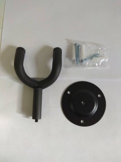 BRAHNER MGH406 - ��������� ��� ������   ���������