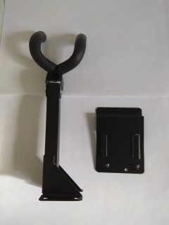 BRAHNER MGH402 - ��������� ��� ������ ������������� �� ����� �  ��. ������