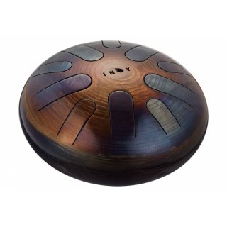 INOY IN29BU19 �������� ������� ��������� Standart Burnt30 � ������