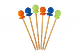 INOY IN99ST19 - ������� ��� ���������