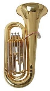 ROY BENSON ��-301 - ���� (� ������)