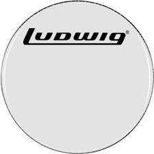 LUDWIG LW4228 - ������� ��� �������� 28