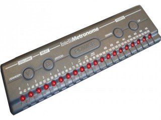 INTELLI DM 20L - ��������