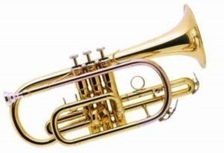 J. Michael CT-420 - ������, �������� ������� ���, � �����