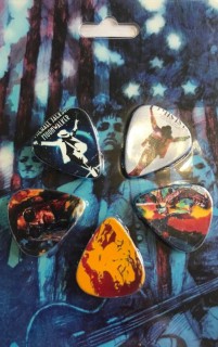 ��������� ROCKET MICHAEL JACKSON (0,71��.) (�������)