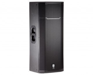 JBL PRX425 - ��������� 2-x �������� ������������ �������, 600 ��, 15"