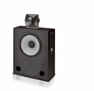 JBL 3678-HF �� - ������ ���������� ������� 3678, 100��