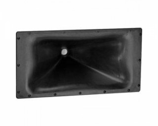 JBL 4722N-HF �� - ������ ��� 4722N - ��������� �������