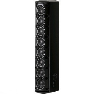 JBL CBT 50LA - ������������ ������������ �������, 150��, 2"
