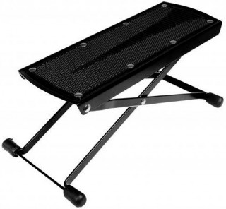 Lux Sound JD001 - ��������� ��� ���� ��� ���������