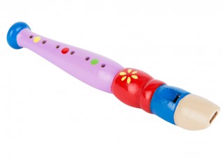 ������� �������  ��������� (����������)