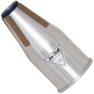 Jo-Ral FR1A - ������� ��� ��������