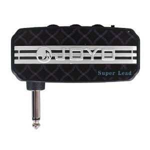 Joyo JA-03 (Super Lead) - �������� ��������� ��� ���������