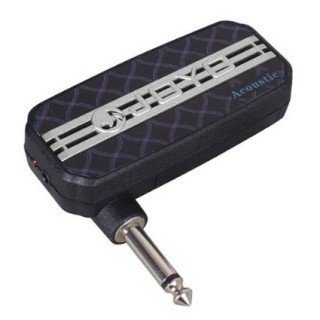 Joyo JA-03 (Acoustic) - �������� ��������� ��� ���������