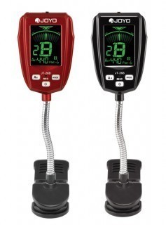 Joyo JT-26B - �������� �����