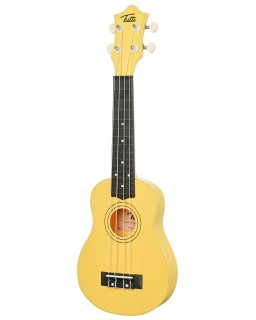 TUTTI JR-10 GOR ��������� - ������� ������� (��������� ������)