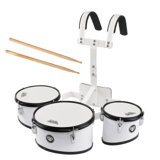 Rolling Rock JR-8012 WH - �������� �������� (�������� 3��)