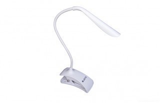 JOYO JSL-01 White LED Music Stand Light - ������������ ����� ��� ������� �� ��������